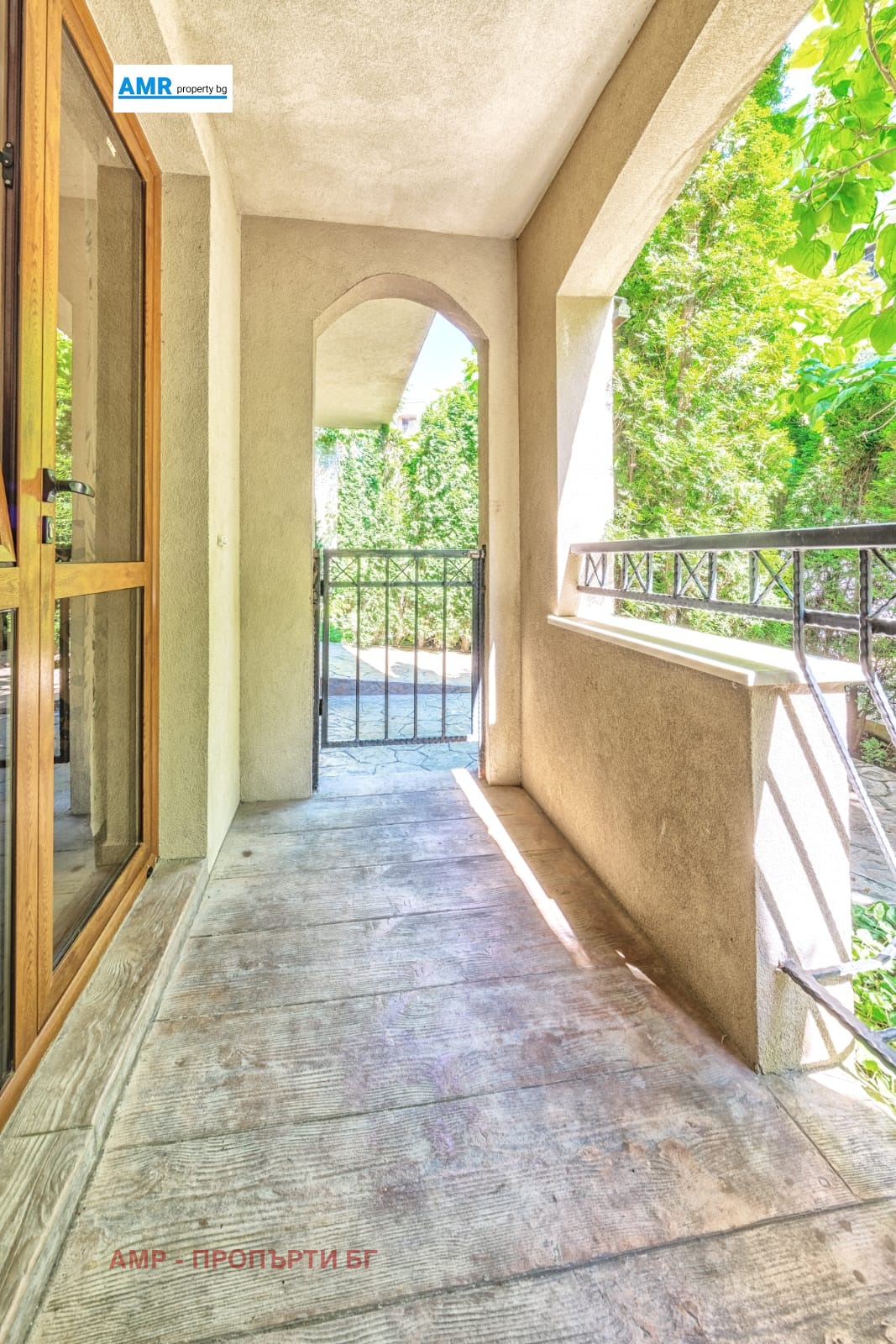 ������� 1-����� | Imot.bg � ����������� 7