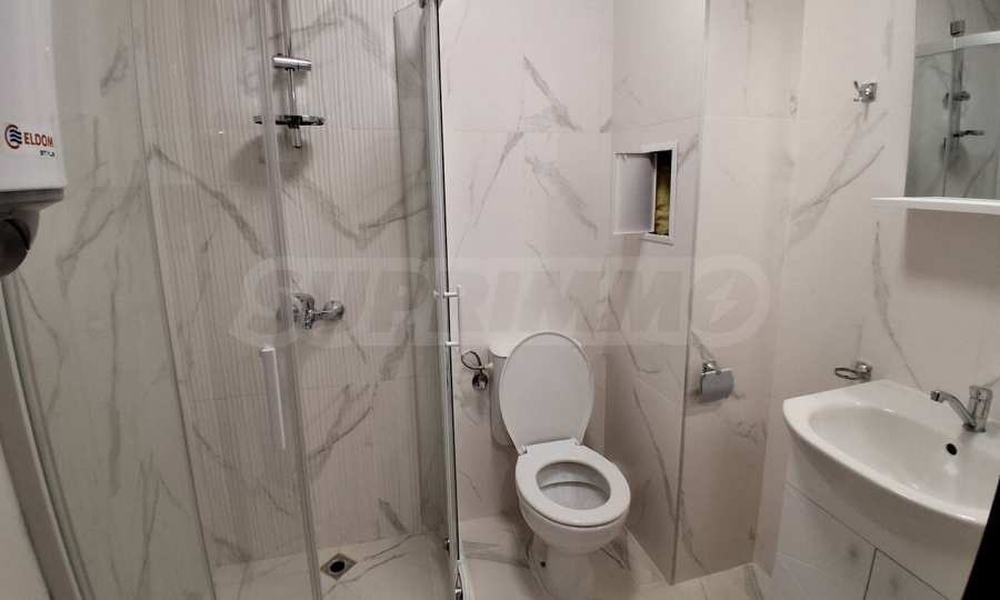 ������� 1-����� | Imot.bg � ����������� 4