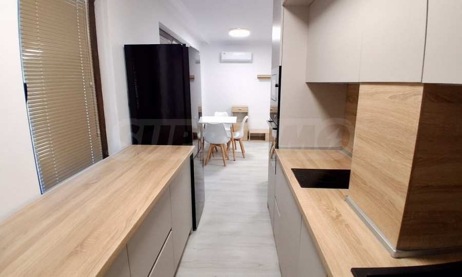 ������� 1-����� | Imot.bg � ����������� 2