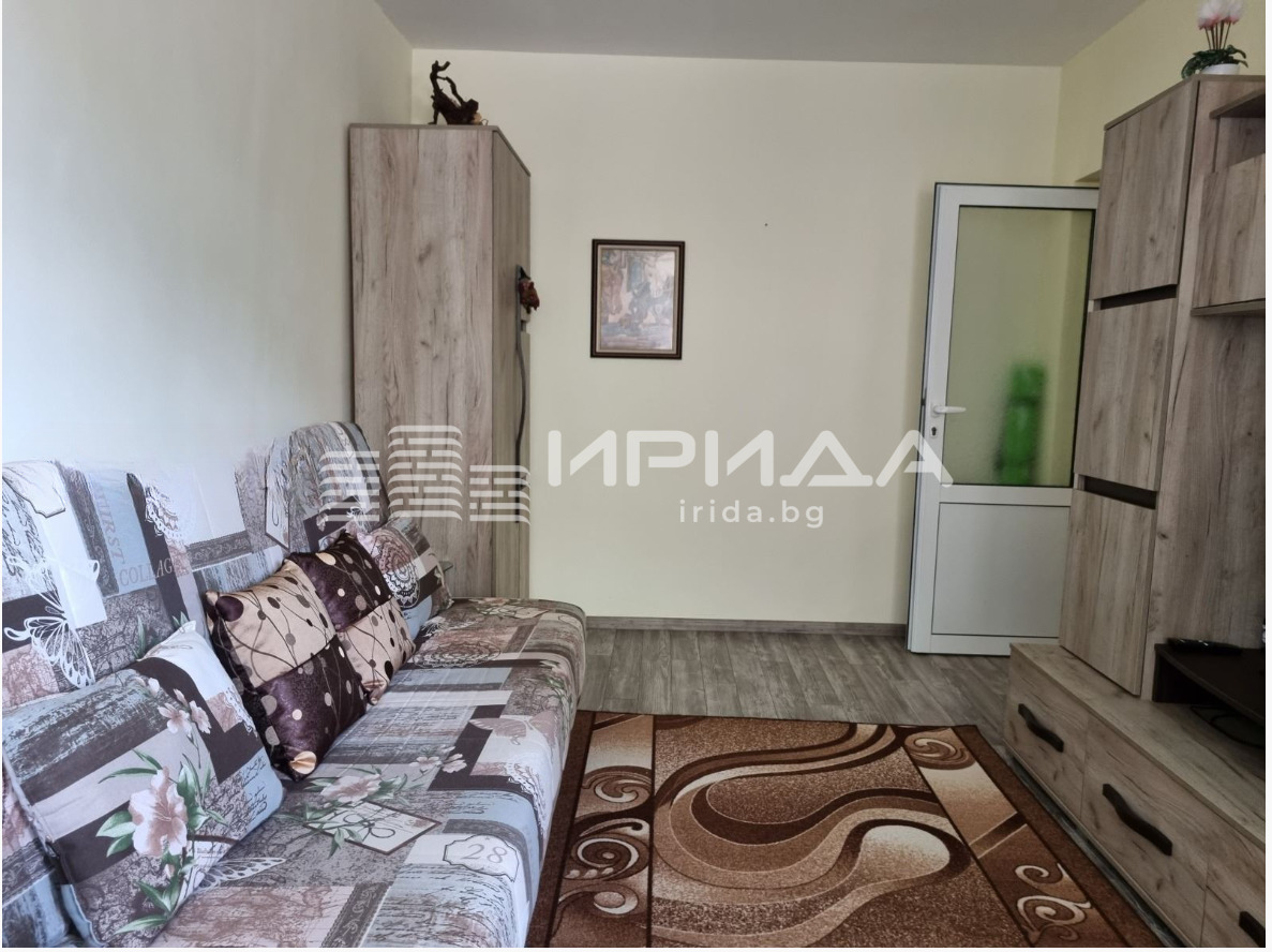 ������� 1-����� | Imot.bg � ����������� 1