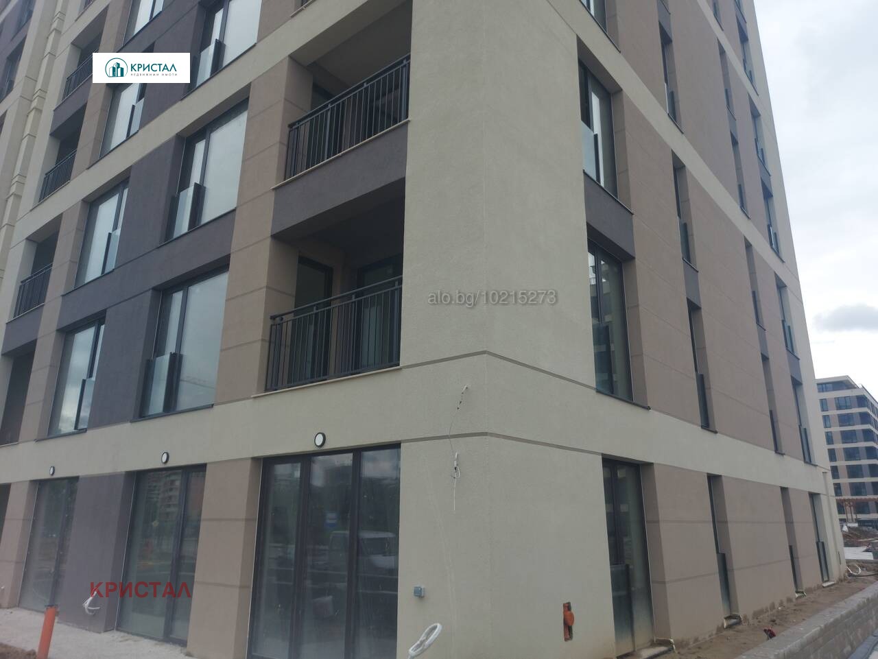 ������� 2-����� | Imot.bg � ����������� 1