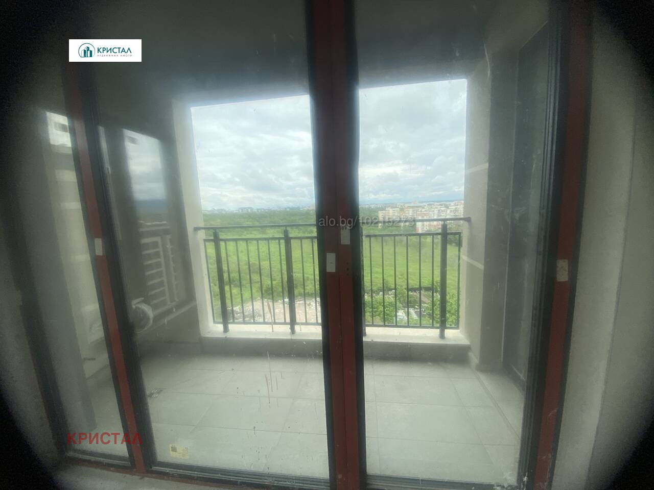 ������� 2-����� | Imot.bg � ����������� 5