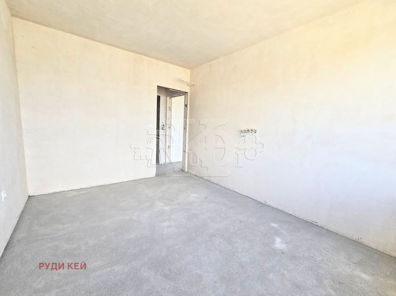 ������� 2-����� | Imot.bg � ����������� 11