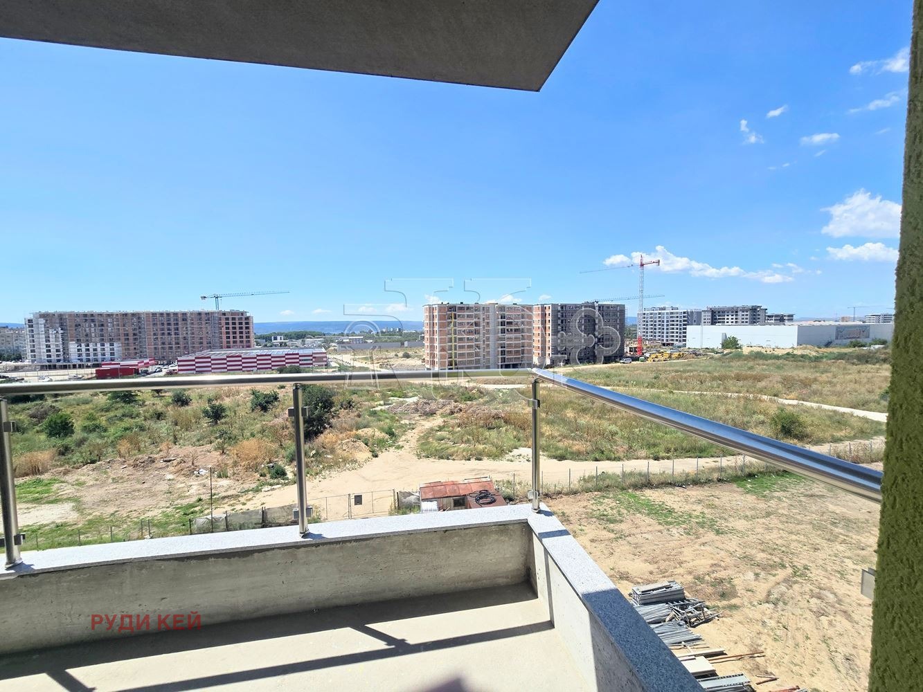 ������� 2-����� | Imot.bg � ����������� 7