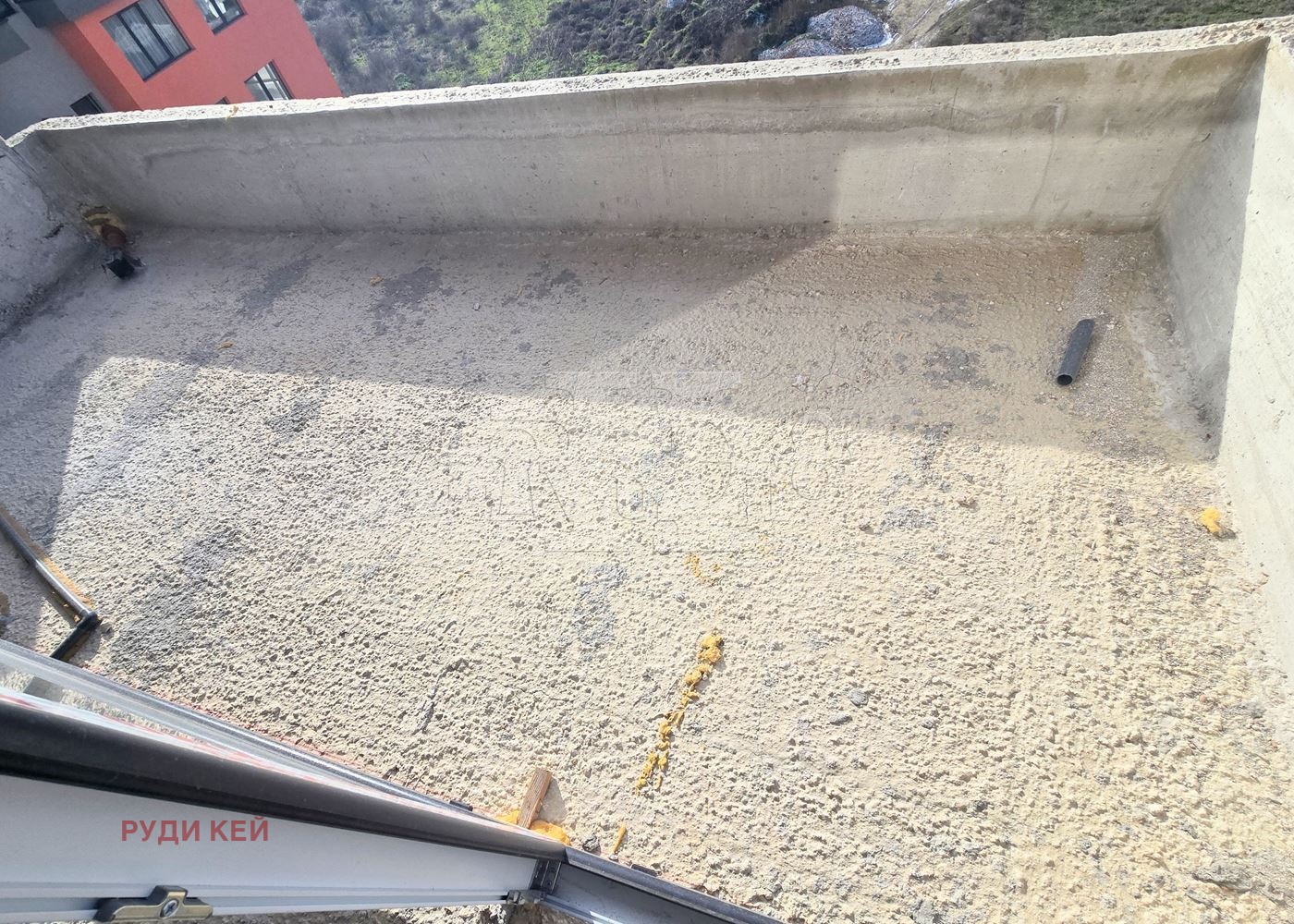 ������� 2-����� | Imot.bg � ����������� 6