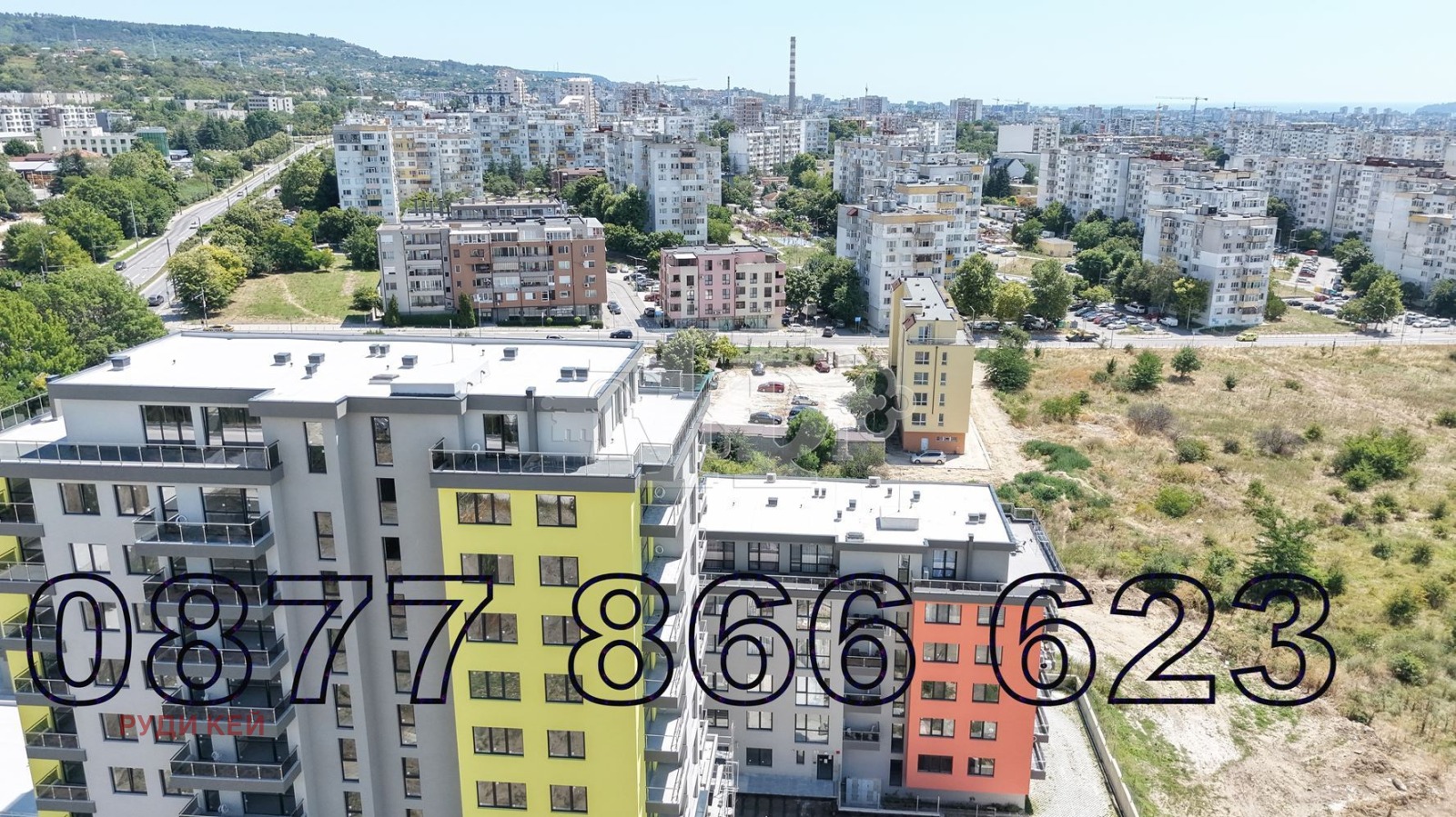 ������� 2-����� | Imot.bg � ����������� 3