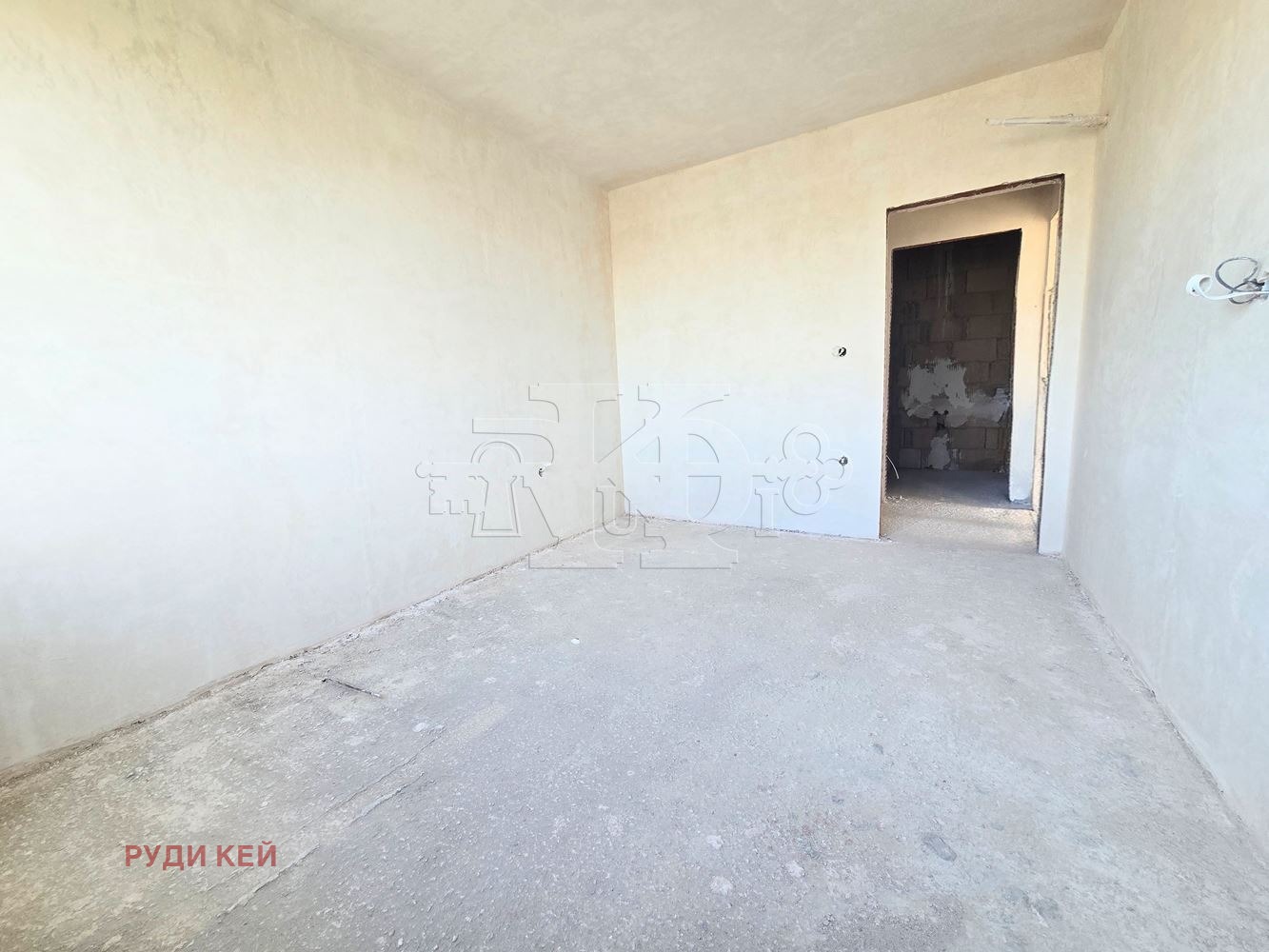 ������� 2-����� | Imot.bg � ����������� 9