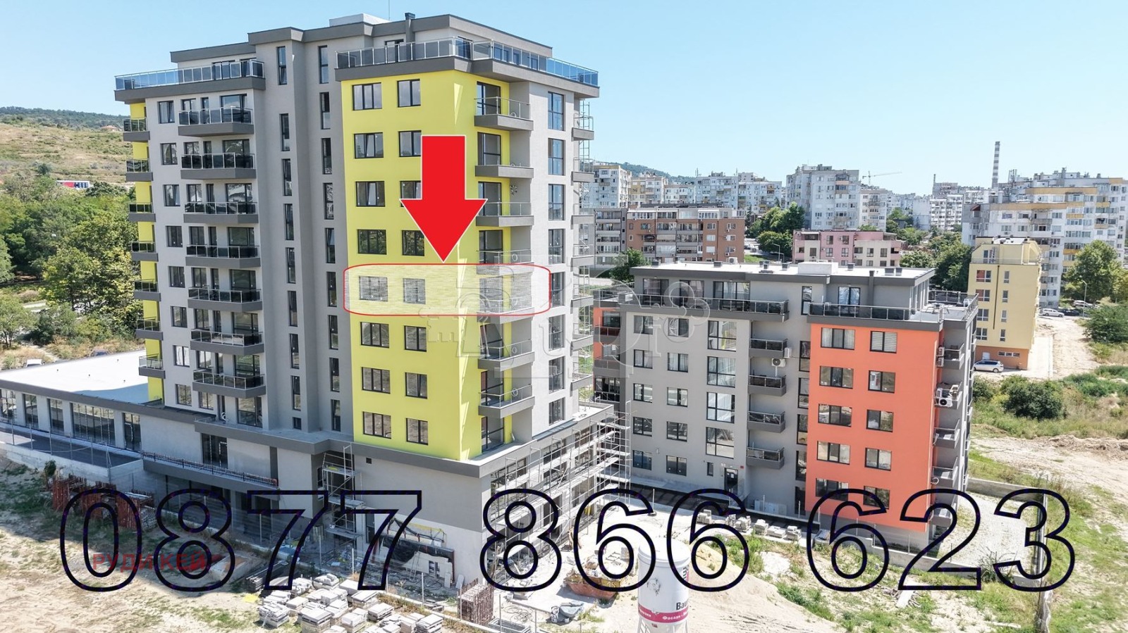 ������� 2-����� | Imot.bg � ����������� 2