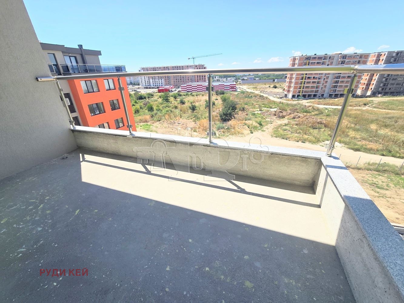 ������� 2-����� | Imot.bg � ����������� 8