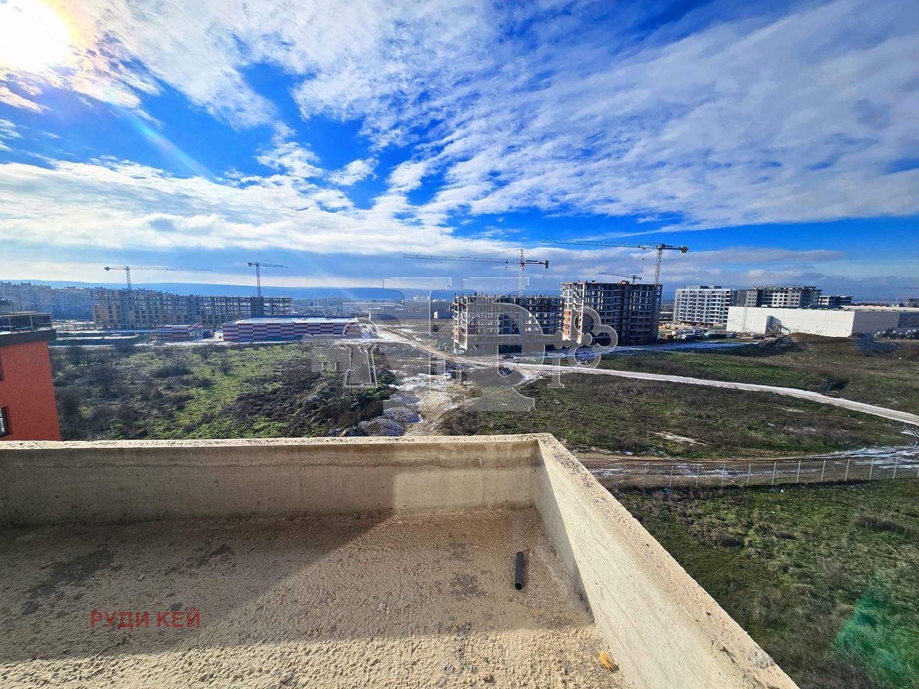 ������� 2-����� | Imot.bg � ����������� 7