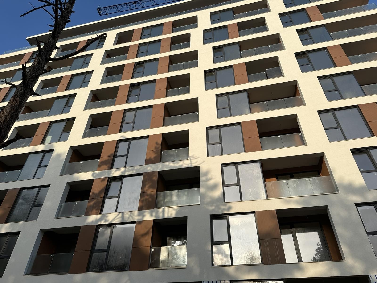 ������� 2-����� | Imot.bg � ����������� 4