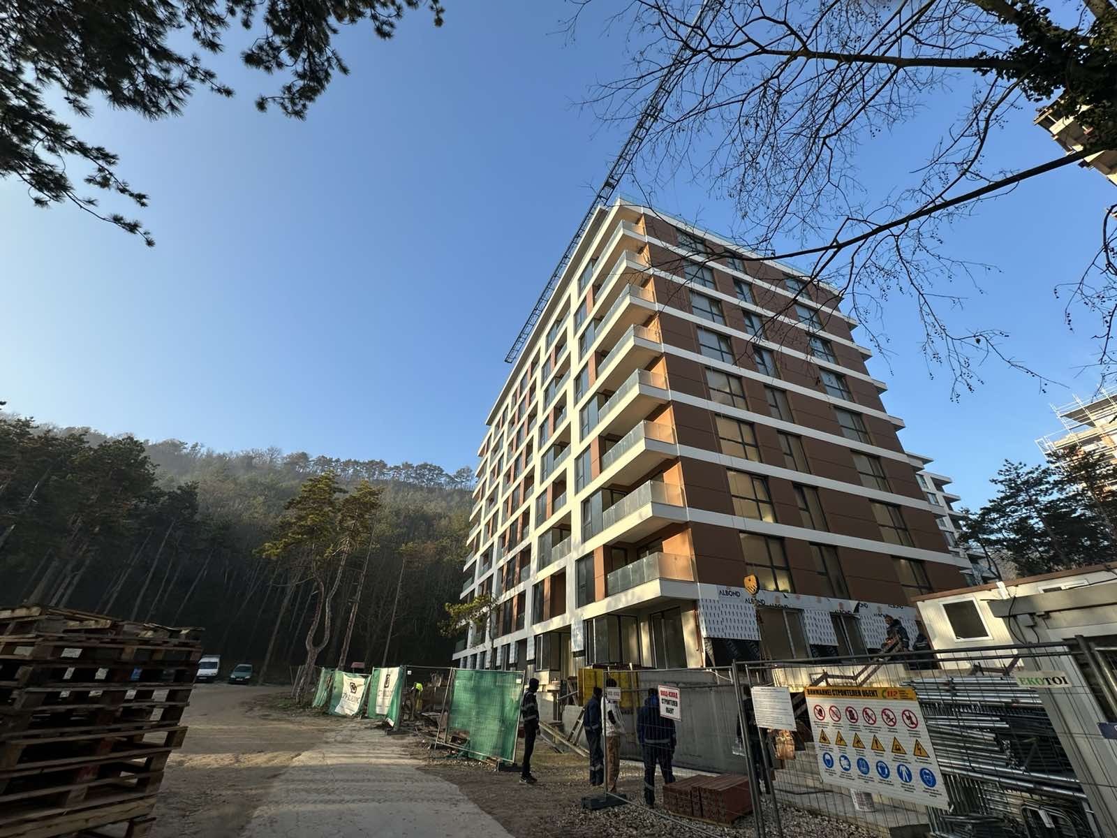 ������� 2-����� | Imot.bg � ����������� 5