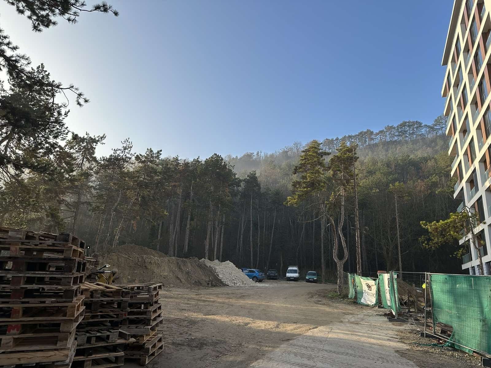 ������� 2-����� | Imot.bg � ����������� 13