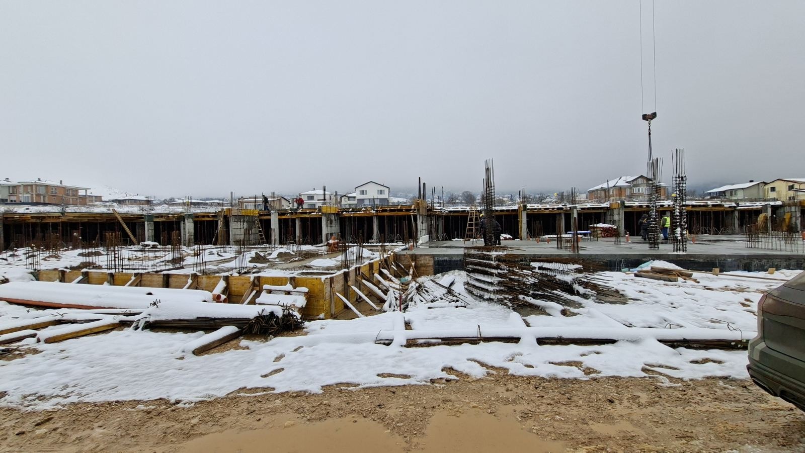 ������� 2-����� | Imot.bg � ����������� 4