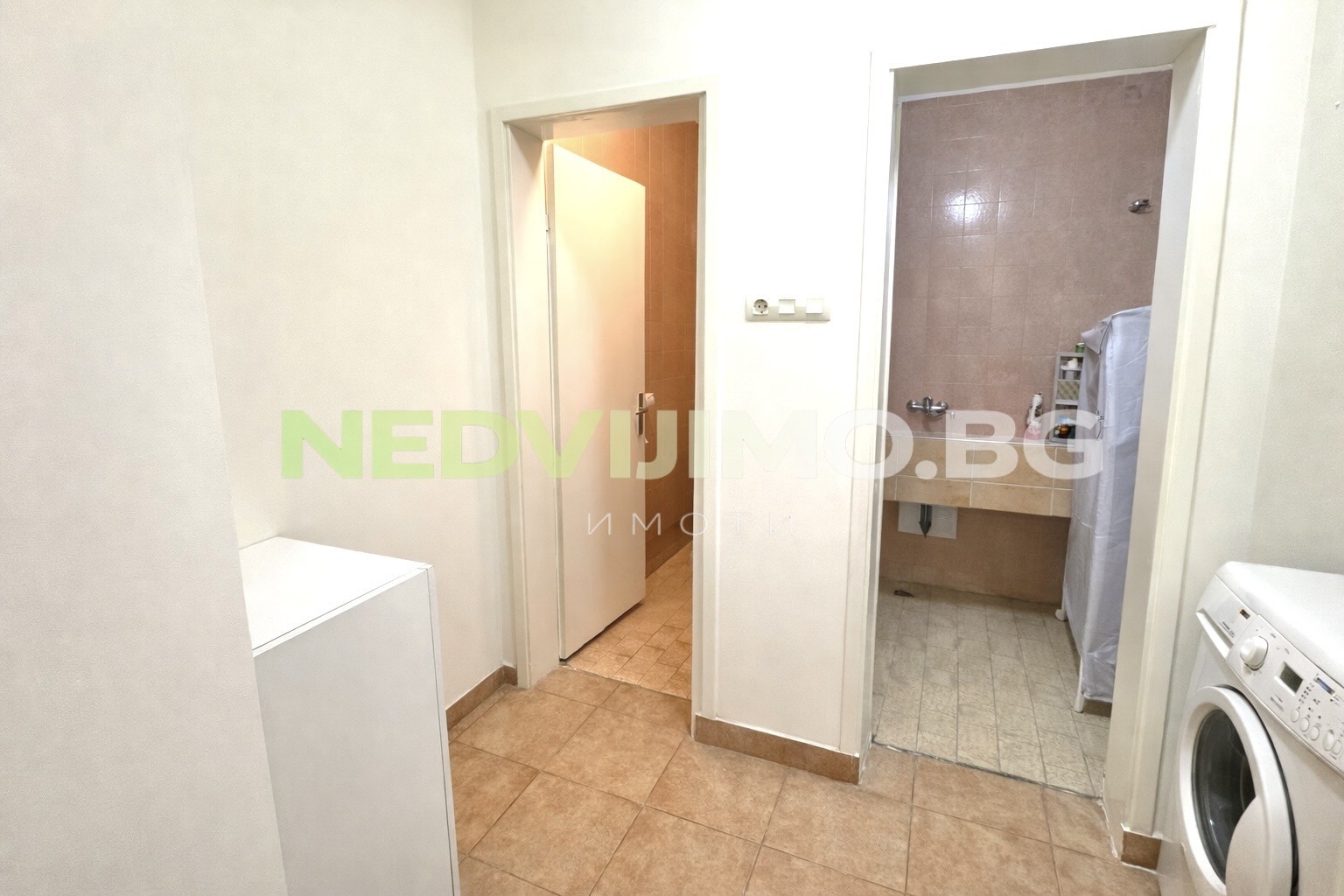 ������� 2-����� | Imot.bg � ����������� 8