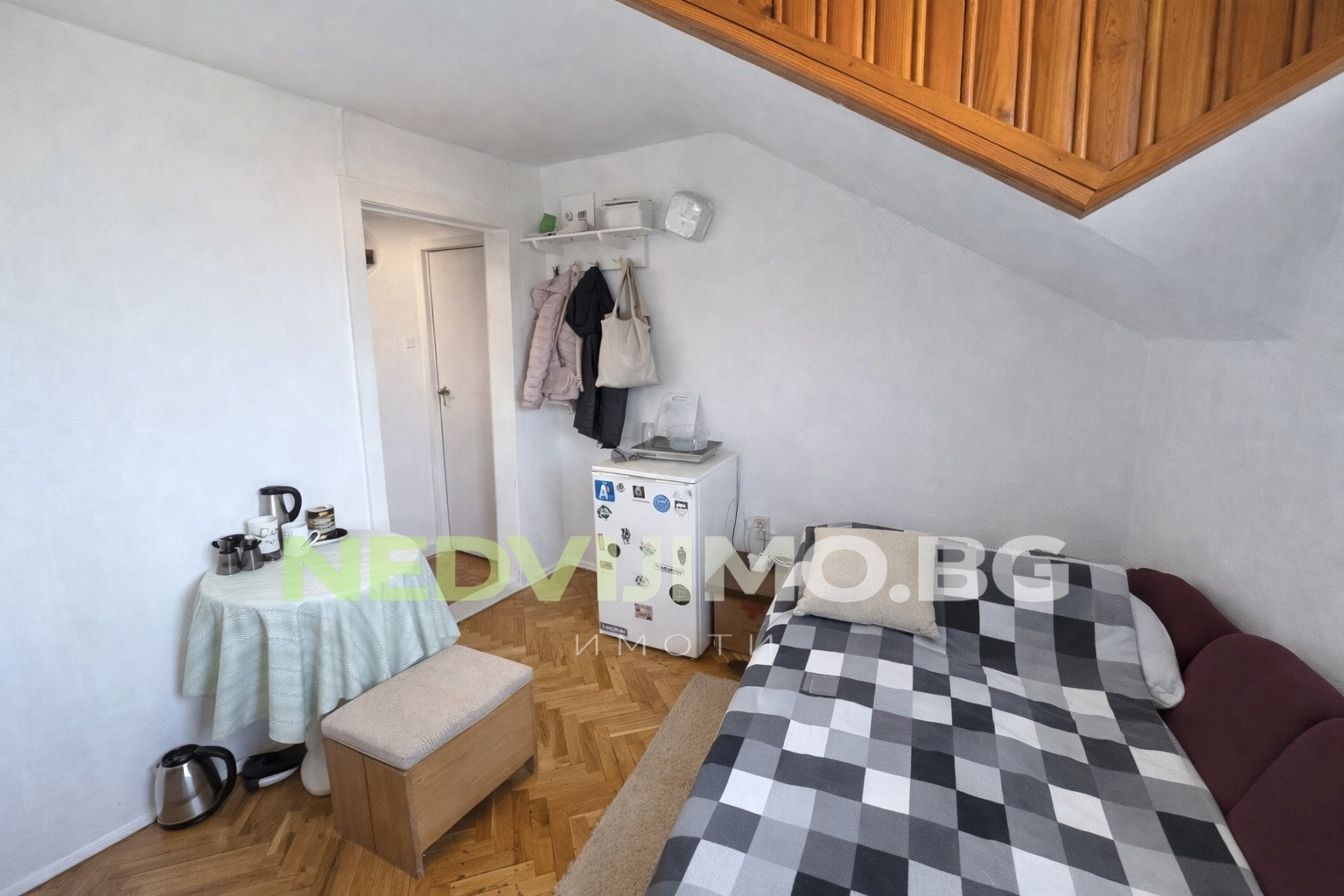 ������� 2-����� | Imot.bg � ����������� 12