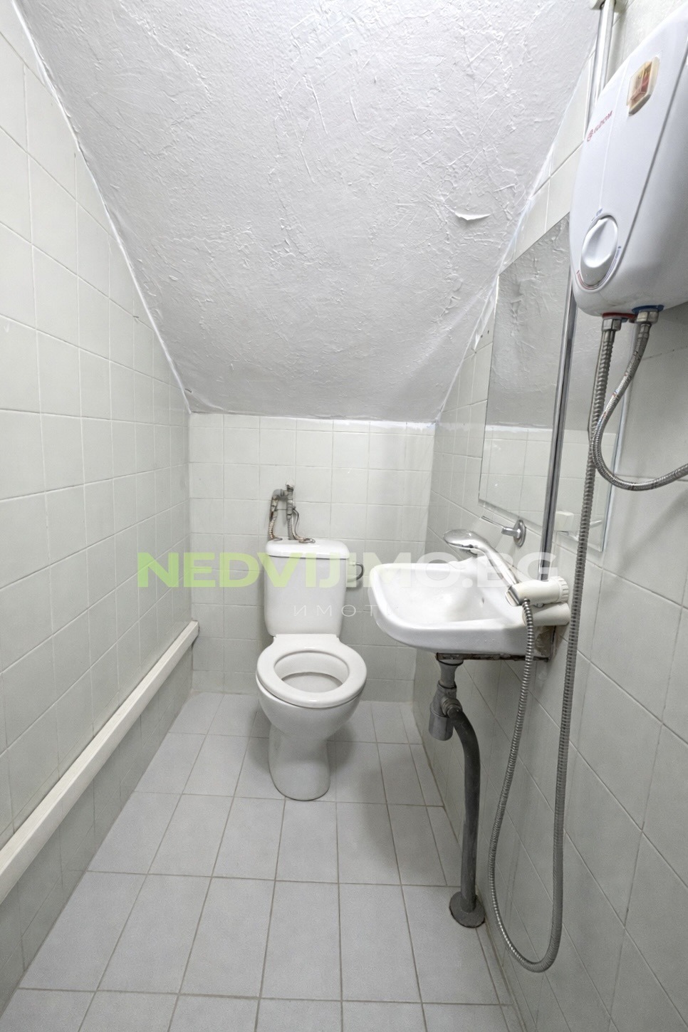 ������� 2-����� | Imot.bg � ����������� 14