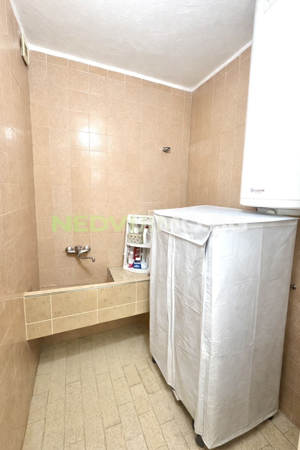 ������� 2-����� | Imot.bg � ����������� 10