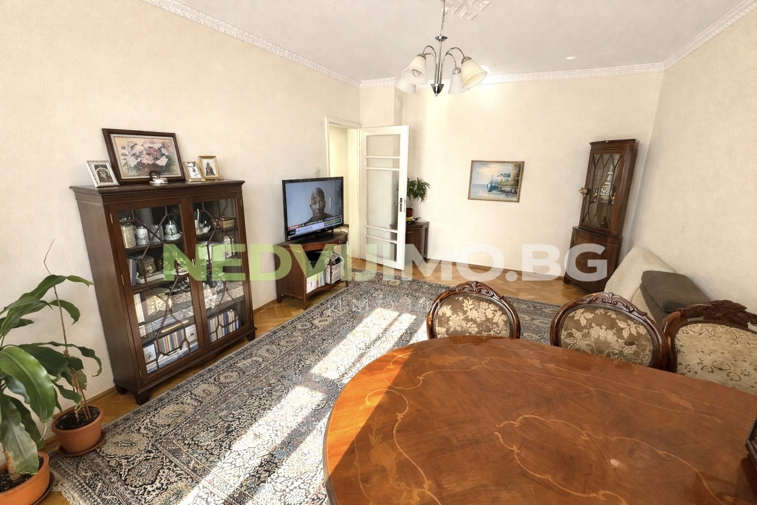 ������� 2-����� | Imot.bg � ����������� 2