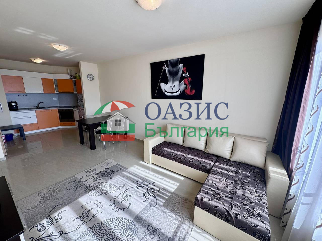 ������� 2-����� | Imot.bg � ����������� 1