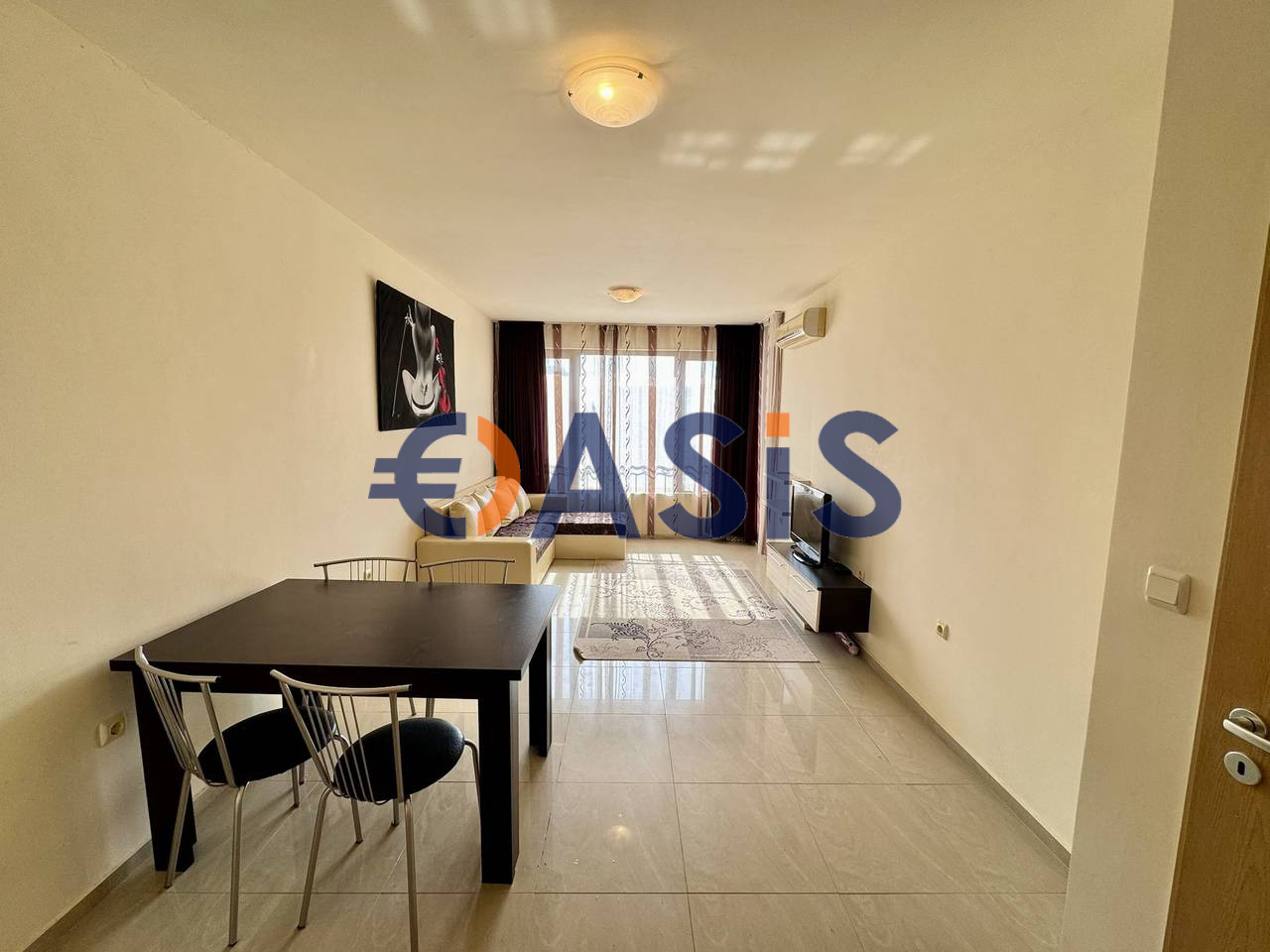 ������� 2-����� | Imot.bg � ����������� 12