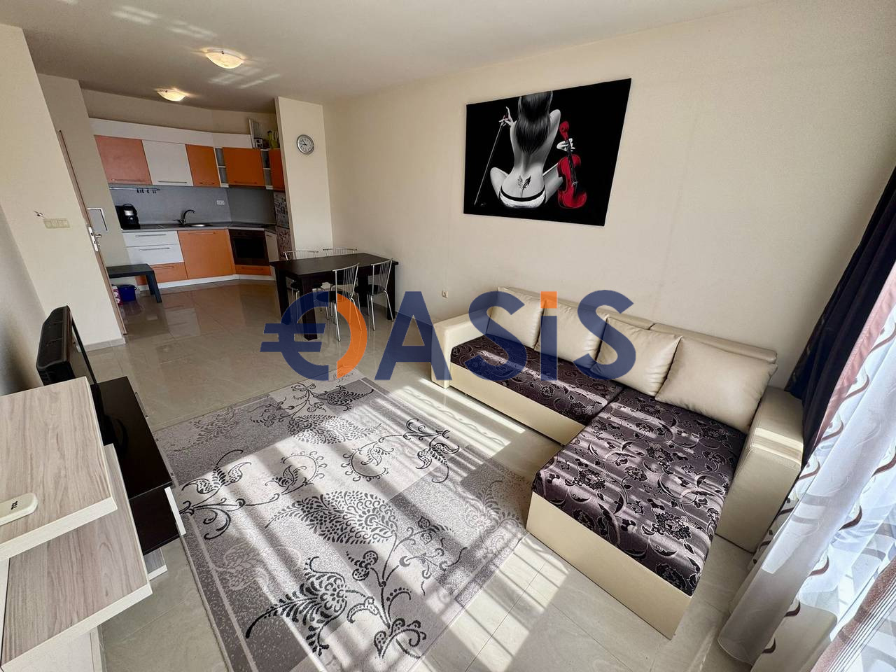 ������� 2-����� | Imot.bg � ����������� 11