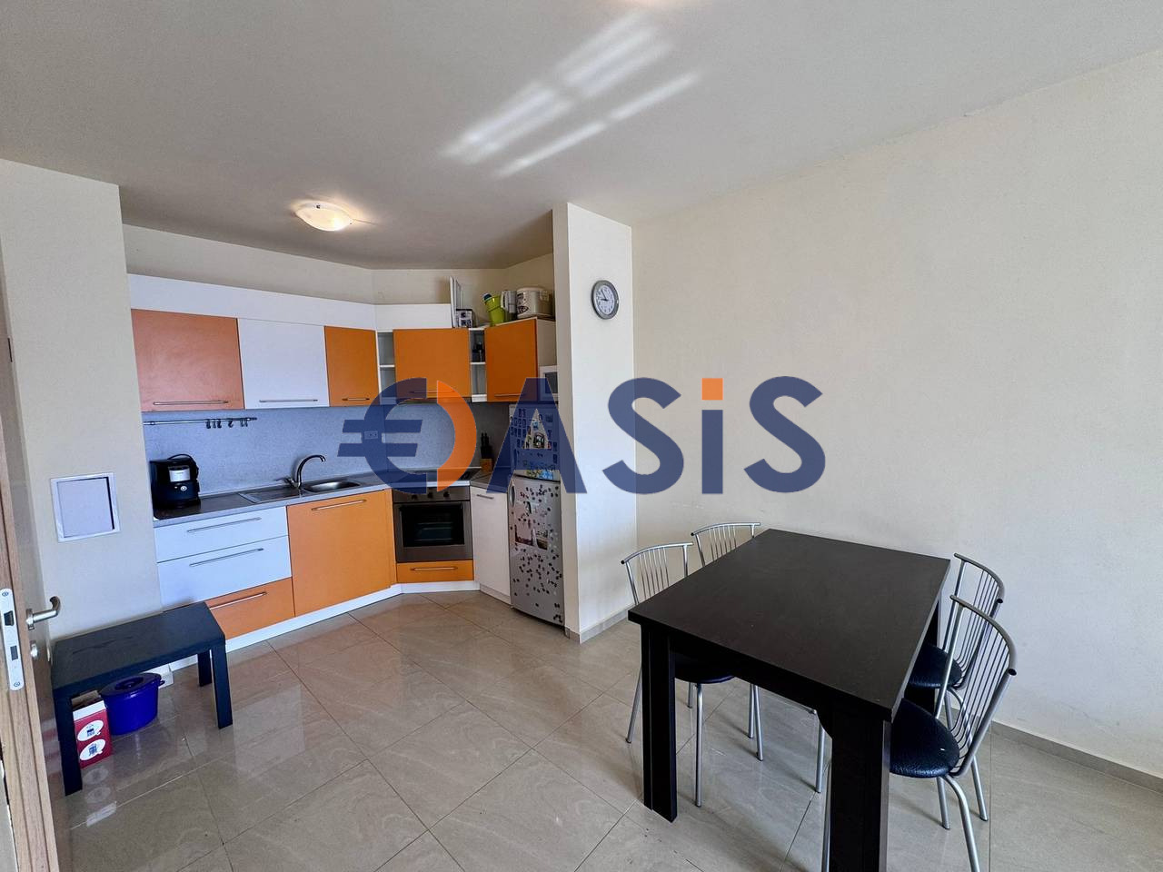 ������� 2-����� | Imot.bg � ����������� 10