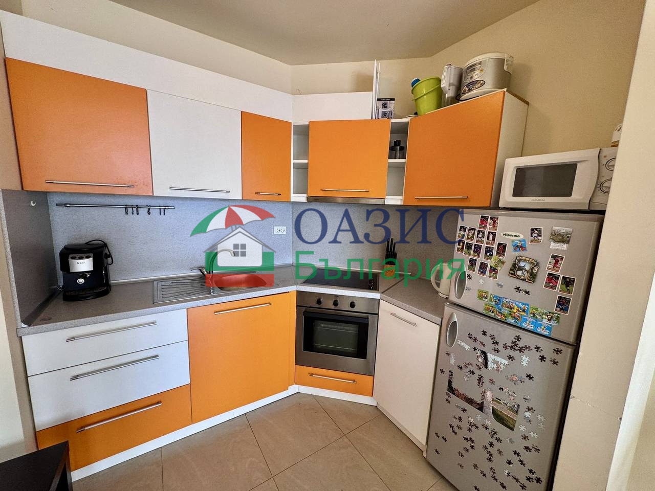 ������� 2-����� | Imot.bg � ����������� 14