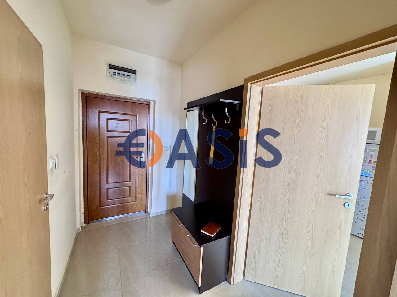 ������� 2-����� | Imot.bg � ����������� 9