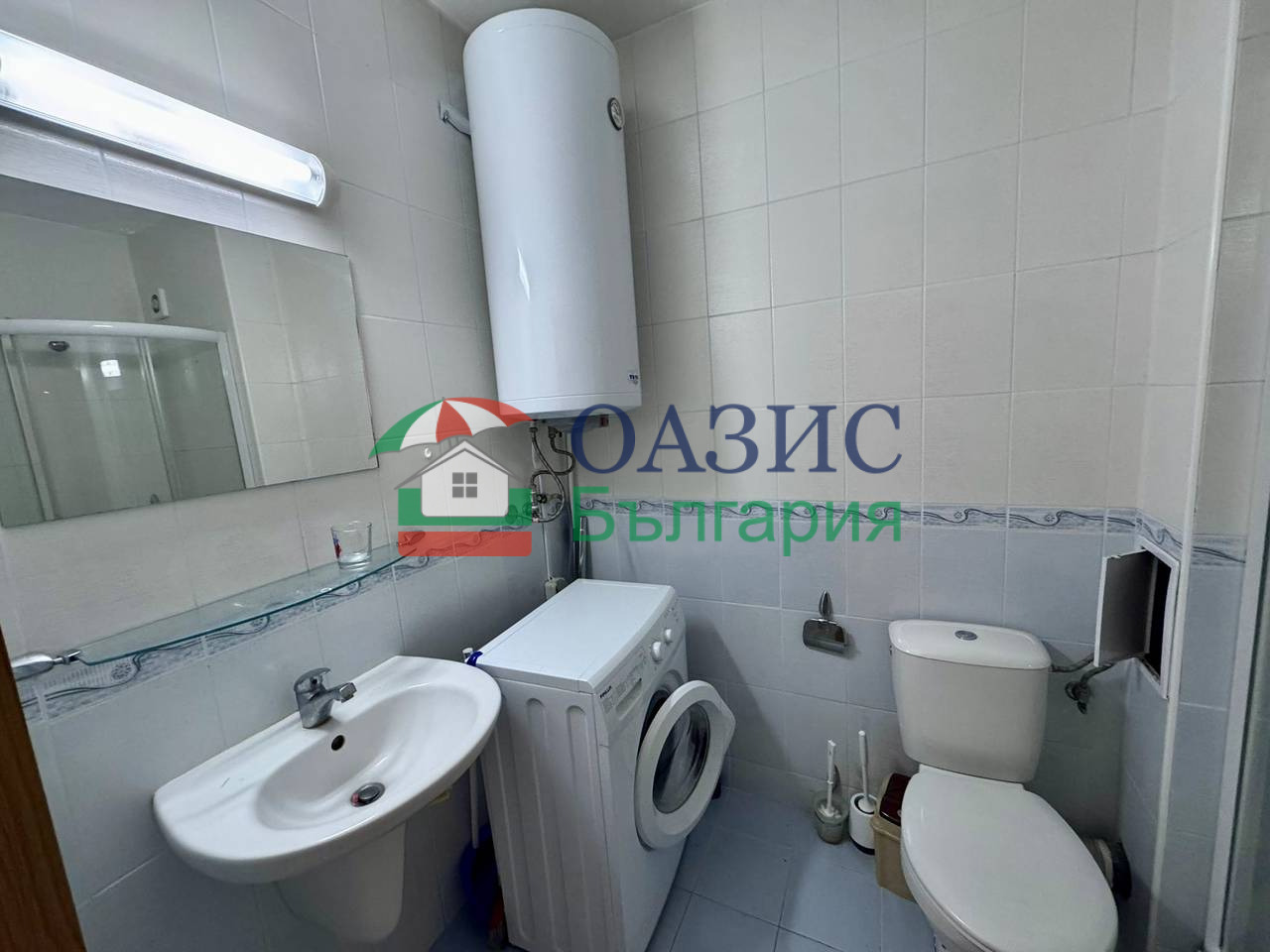 ������� 2-����� | Imot.bg � ����������� 8