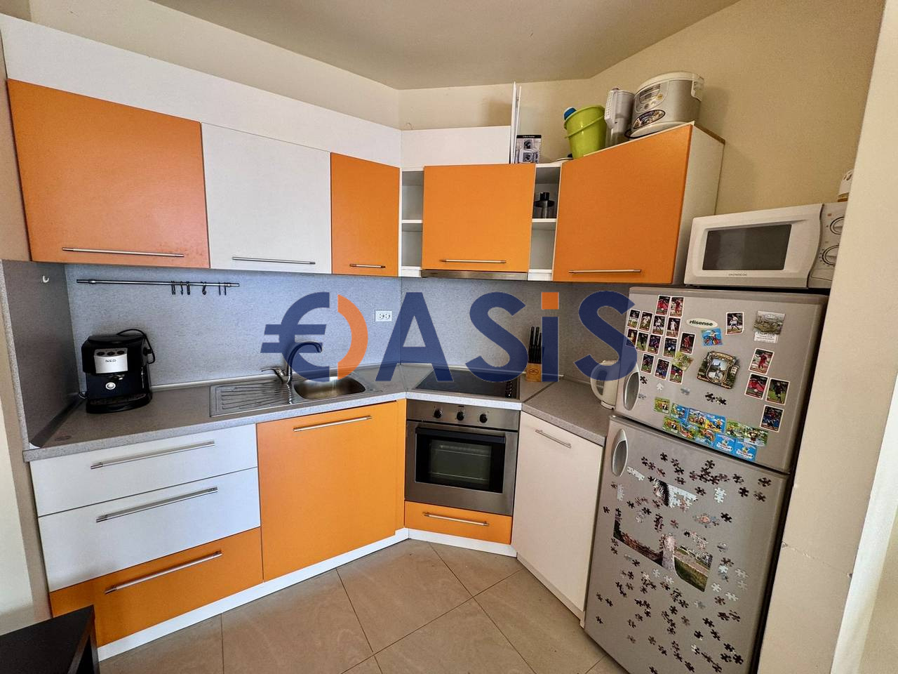 ������� 2-����� | Imot.bg � ����������� 14