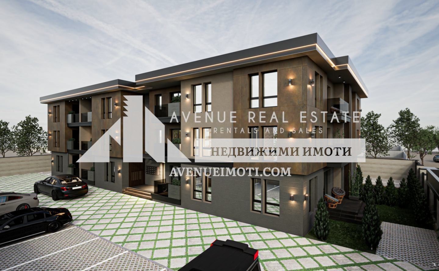 ������� 2-����� | Imot.bg � ����������� 5