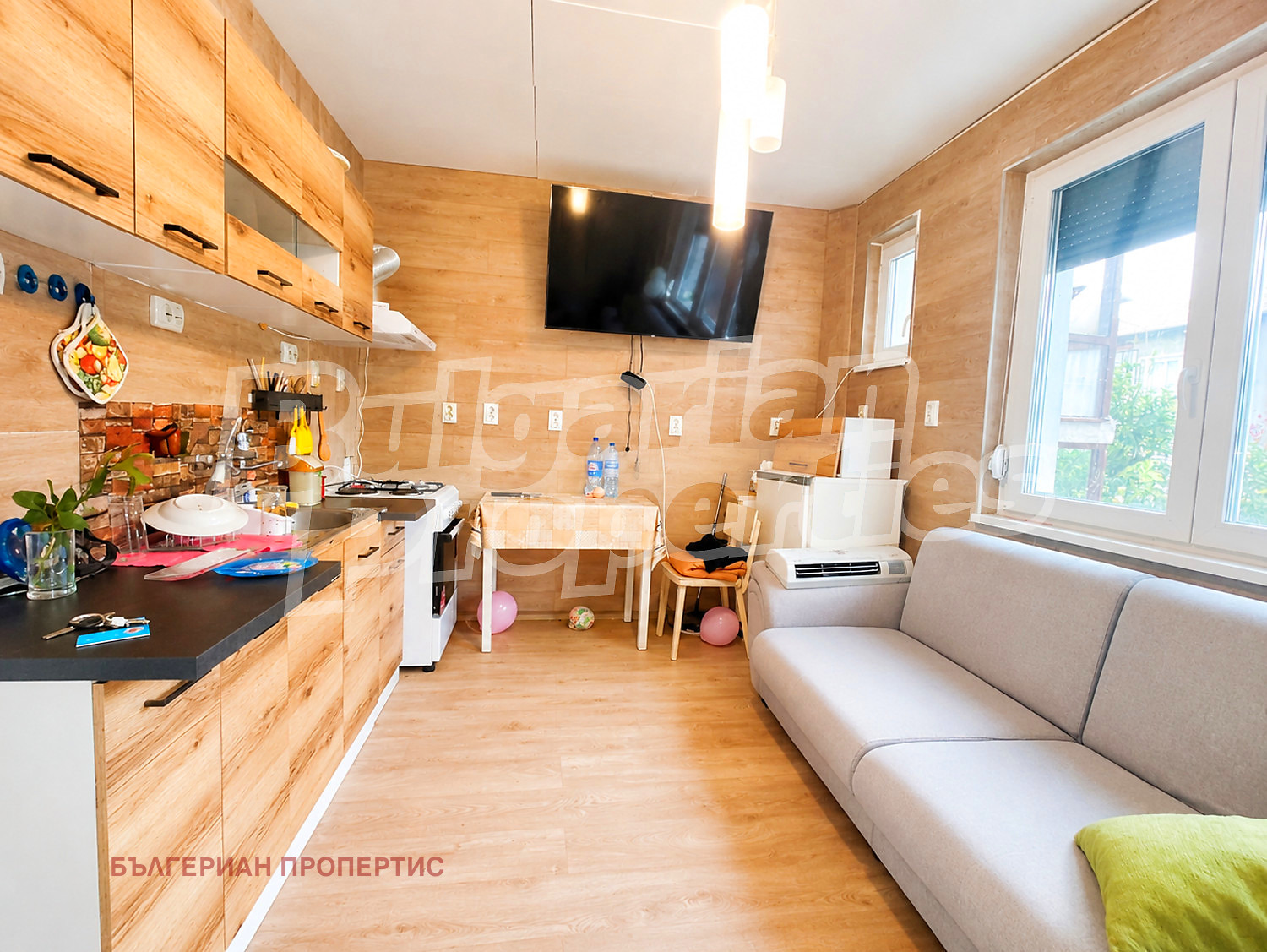 ������� 2-����� | Imot.bg � ����������� 3