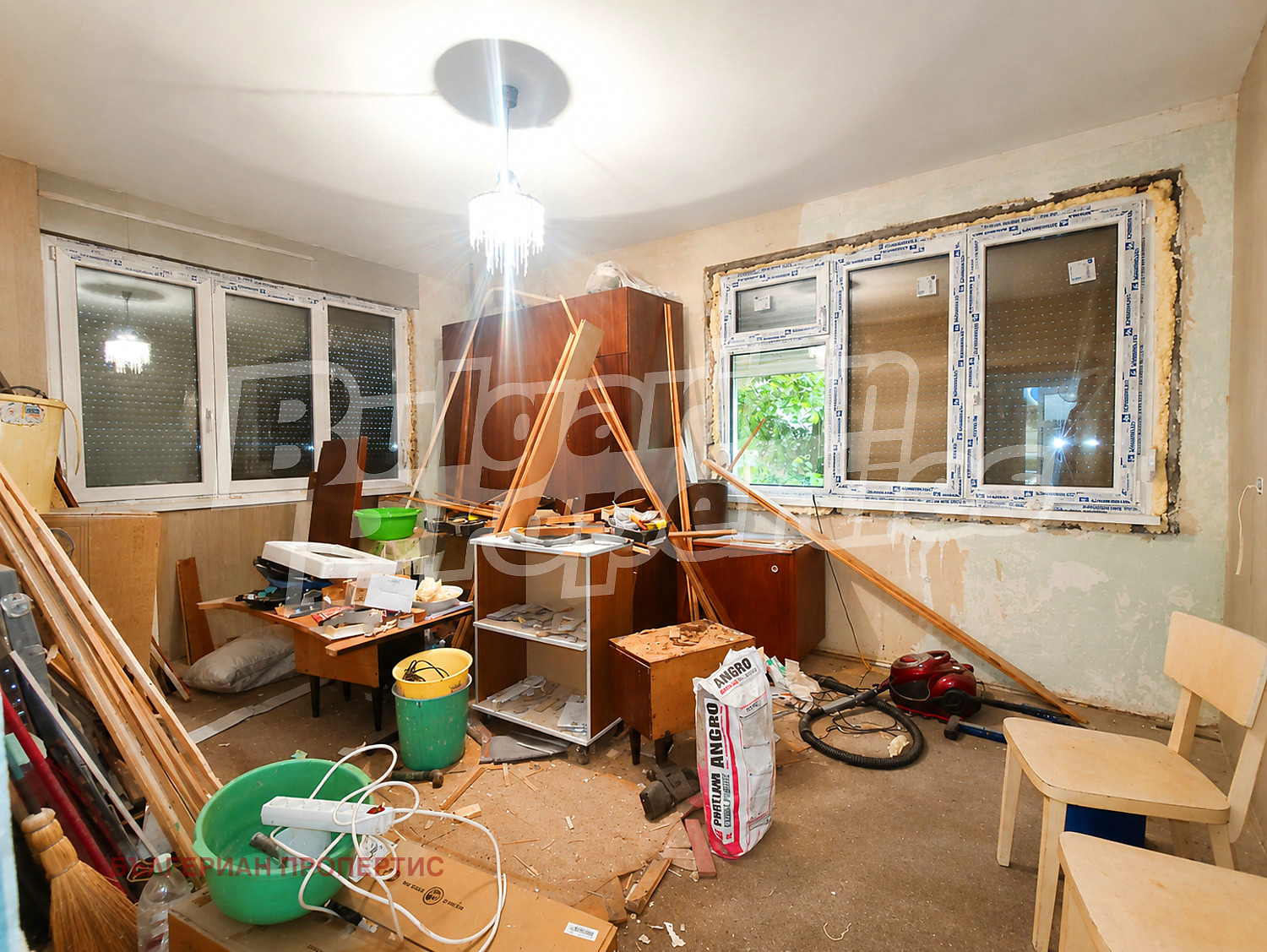 ������� 2-����� | Imot.bg � ����������� 13