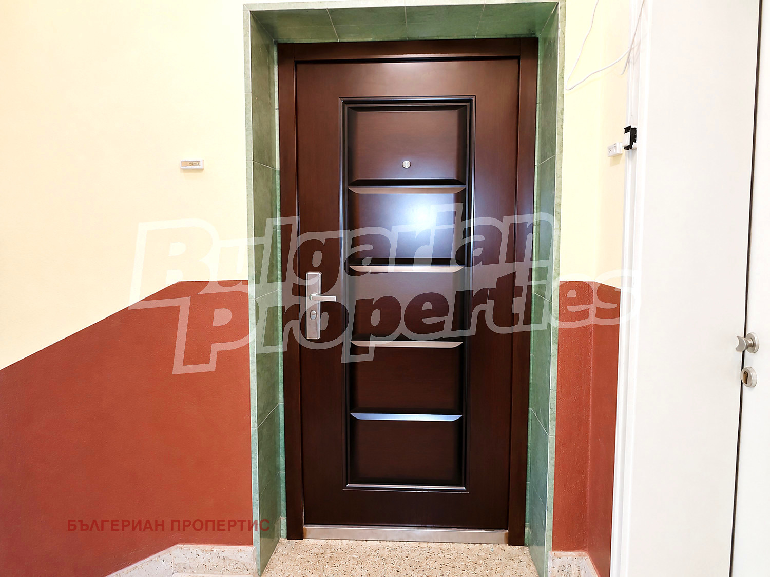 ������� 2-����� | Imot.bg � ����������� 16