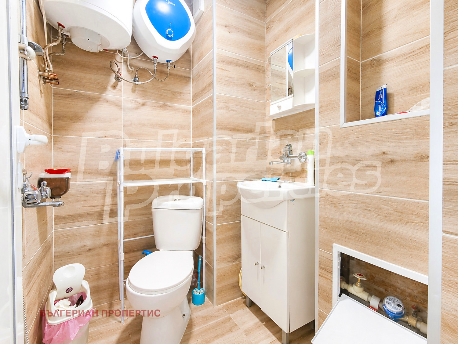 ������� 2-����� | Imot.bg � ����������� 10