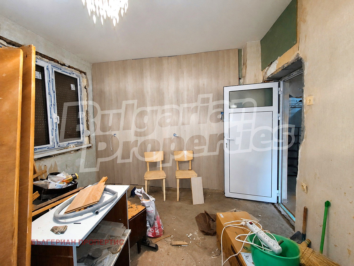 ������� 2-����� | Imot.bg � ����������� 9