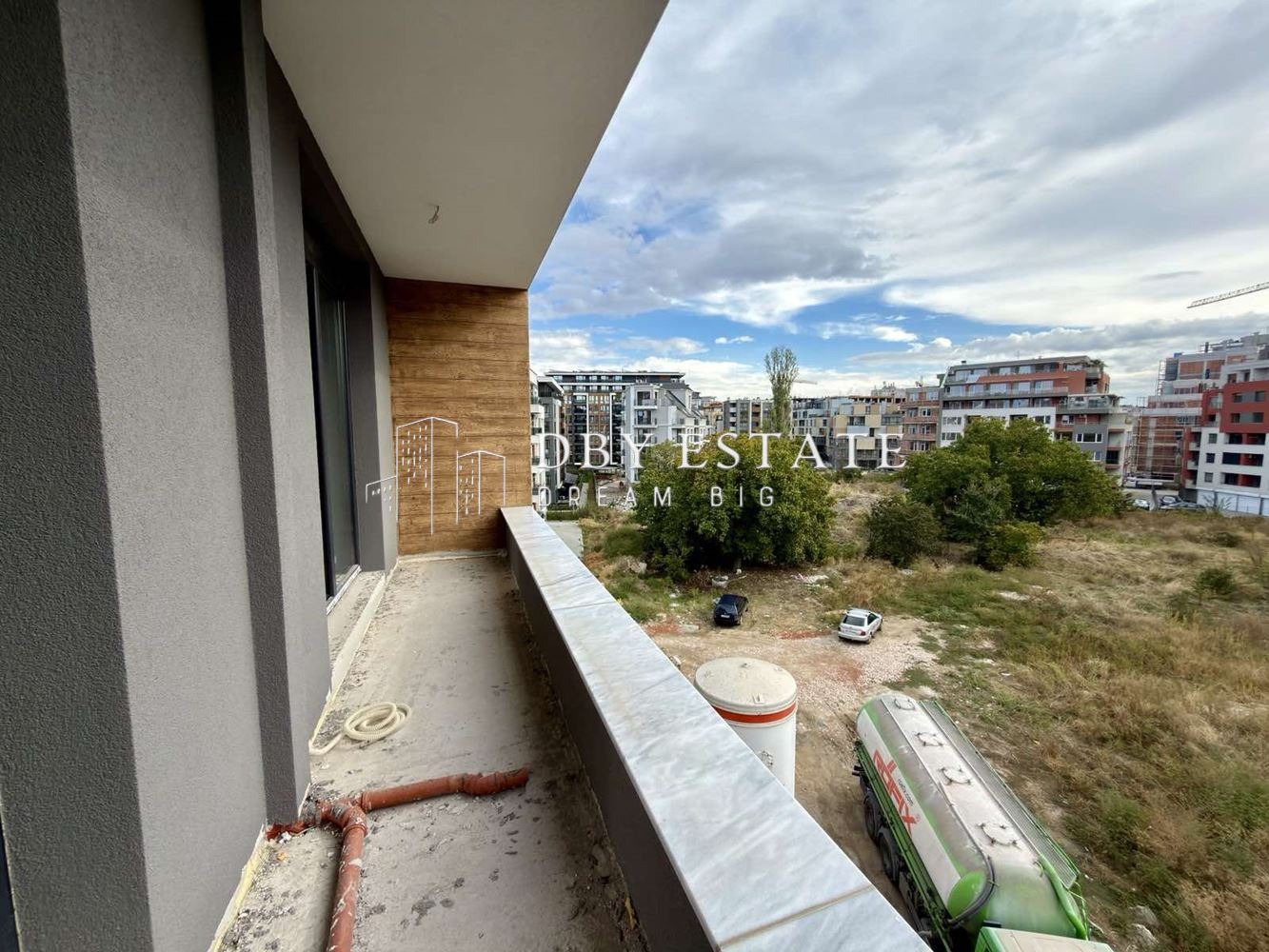 ������� 2-����� | Imot.bg � ����������� 7