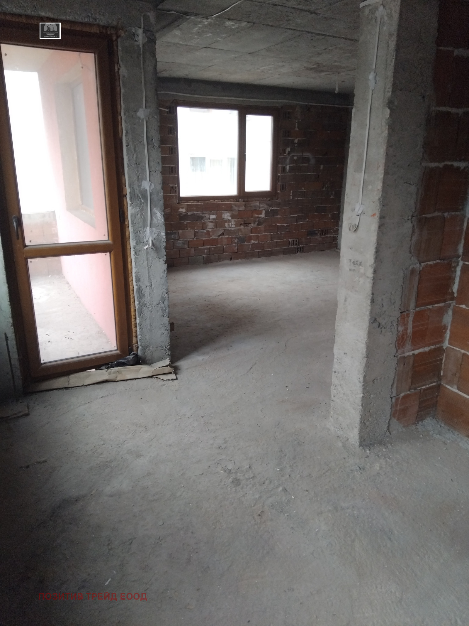 ������� 3-����� | Imot.bg � ����������� 3