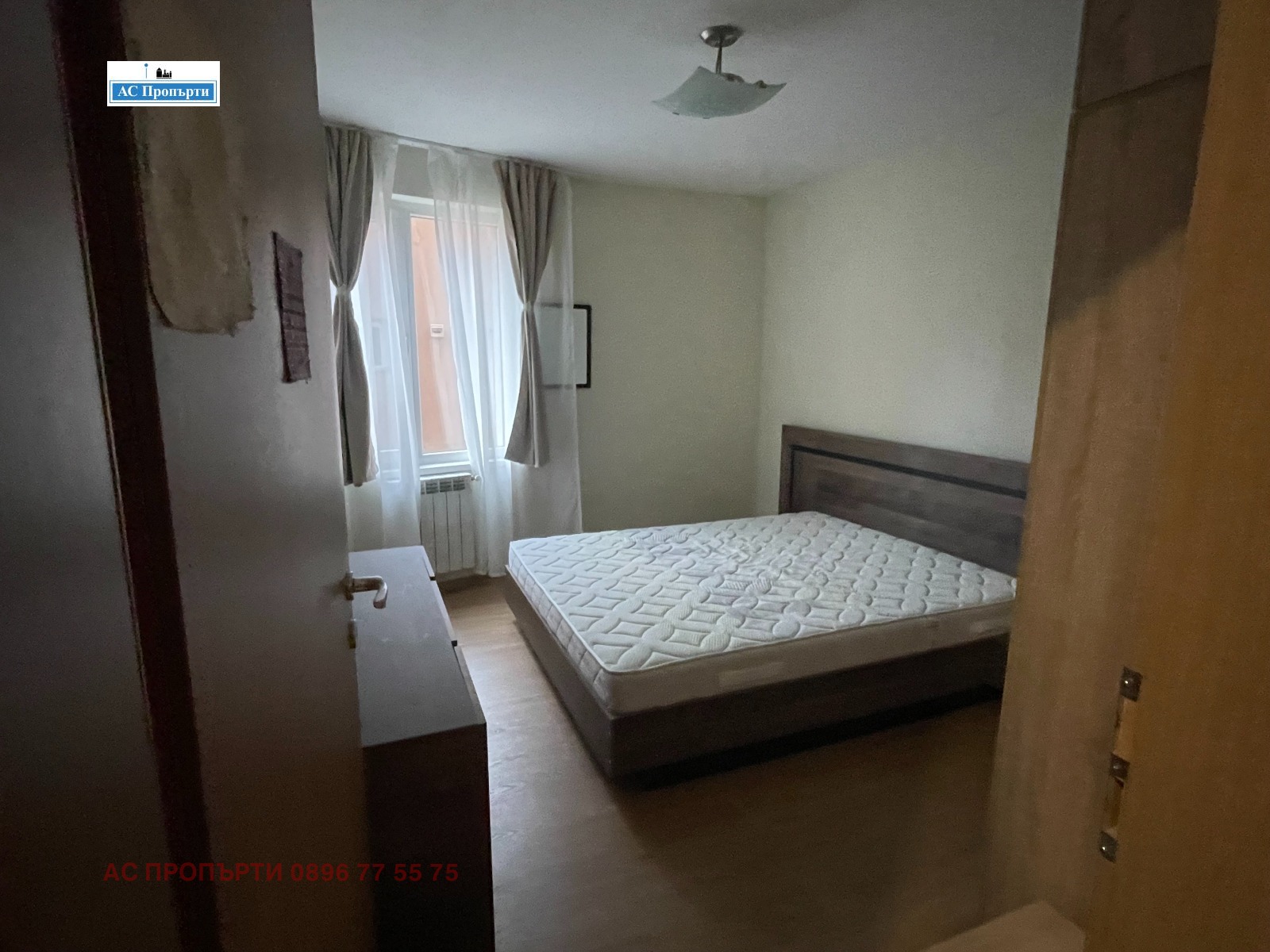 ������� 3-����� | Imot.bg � ����������� 6