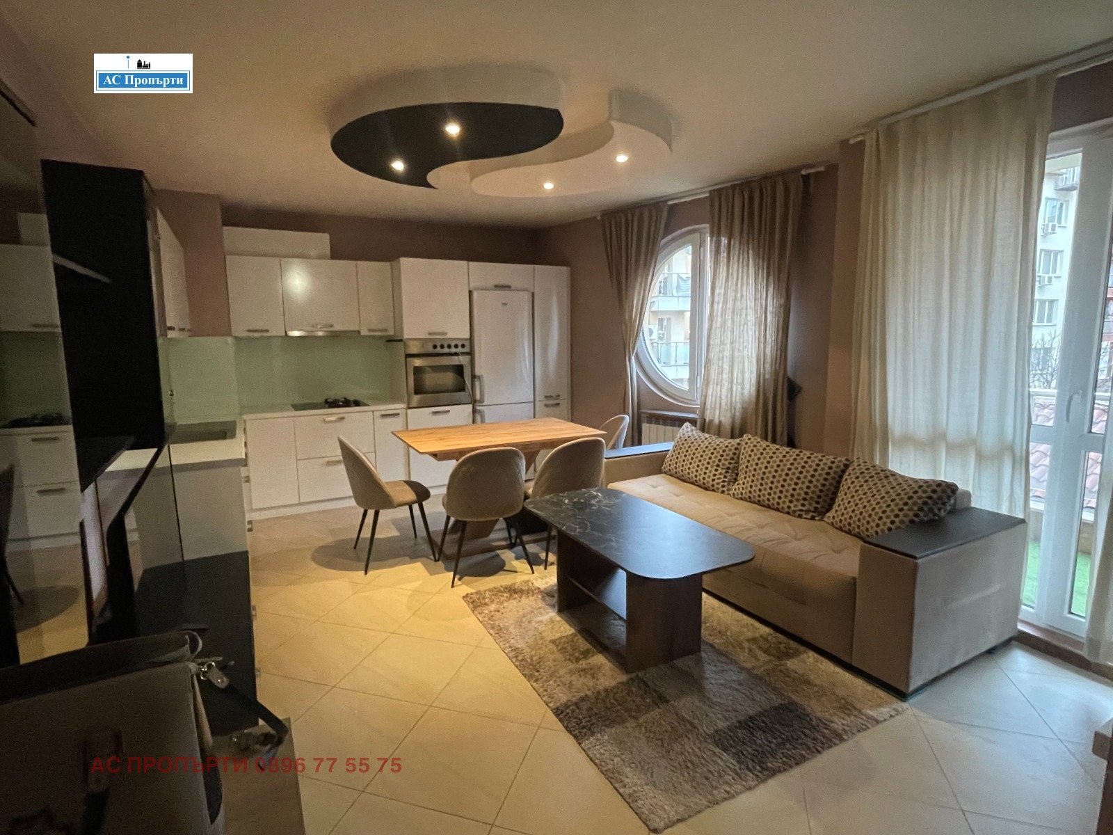 ������� 3-����� | Imot.bg � ����������� 3