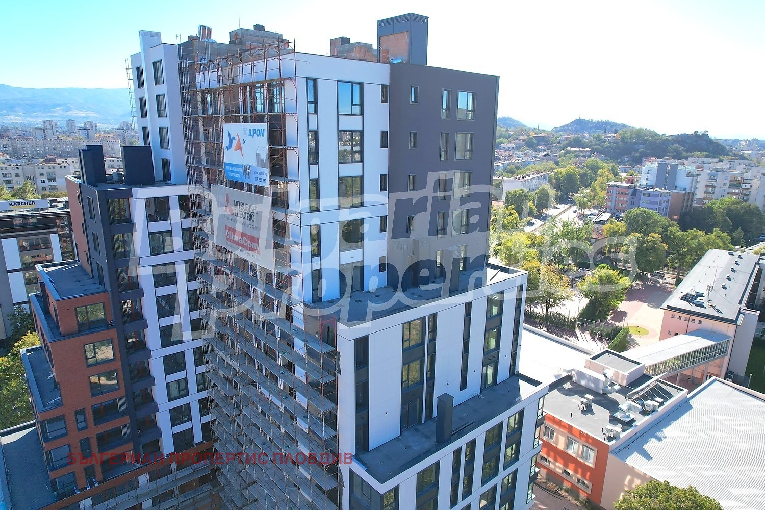 ������� 3-����� | Imot.bg � ����������� 5