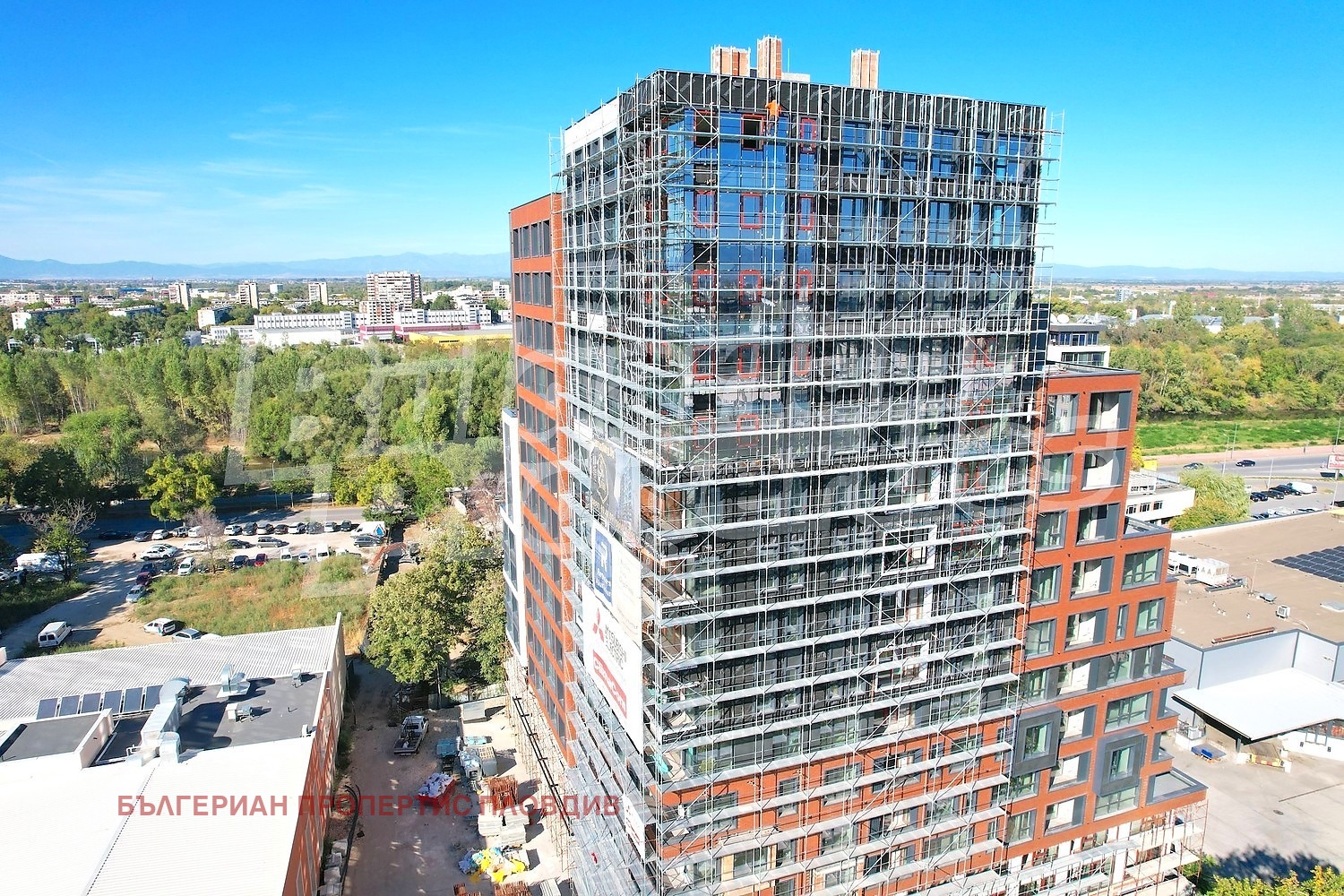 ������� 3-����� | Imot.bg � ����������� 16