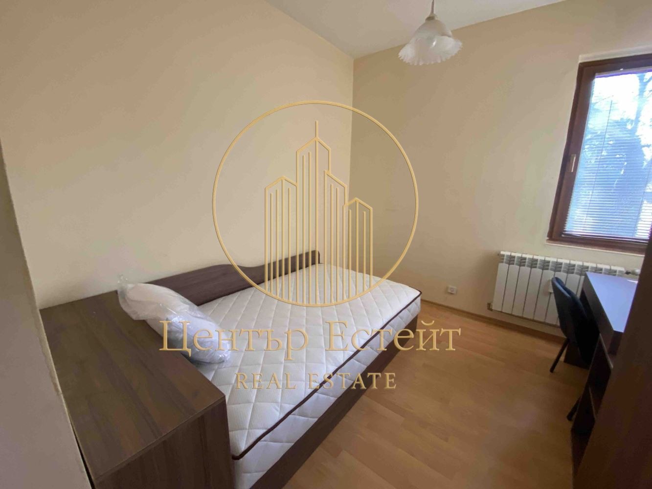 ������� 3-����� | Imot.bg � ����������� 5