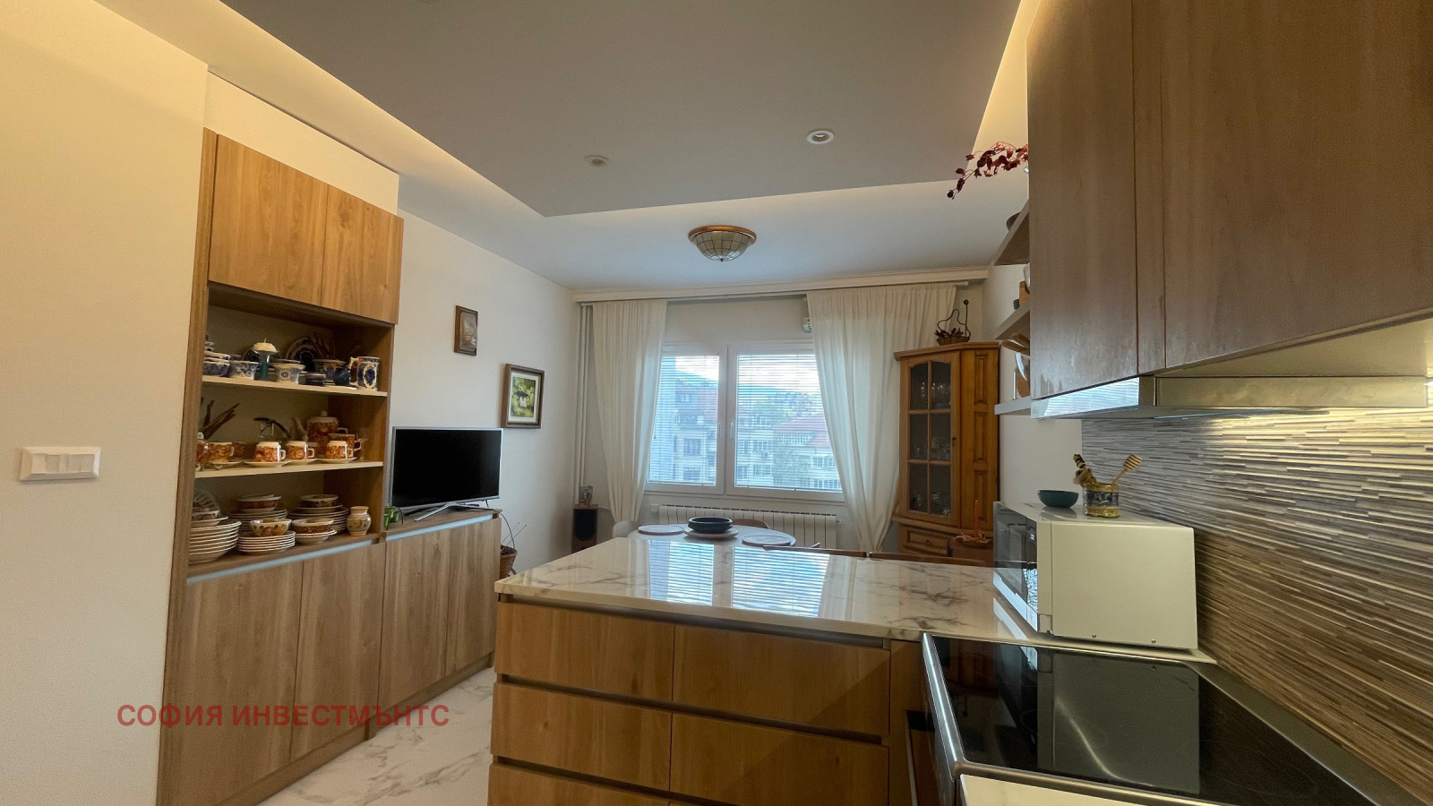 ������� 3-����� | Imot.bg � ����������� 11