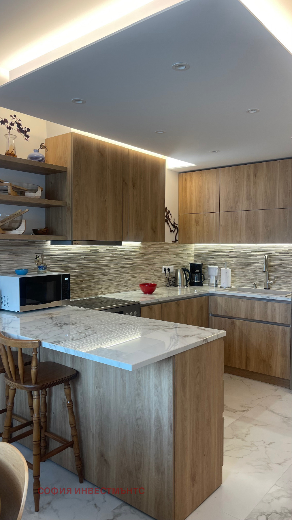 ������� 3-����� | Imot.bg � ����������� 1