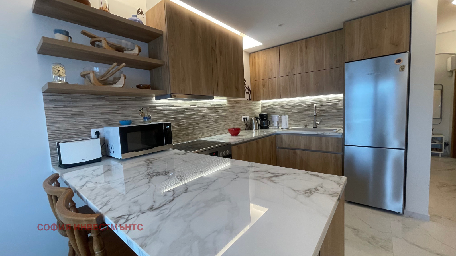 ������� 3-����� | Imot.bg � ����������� 13