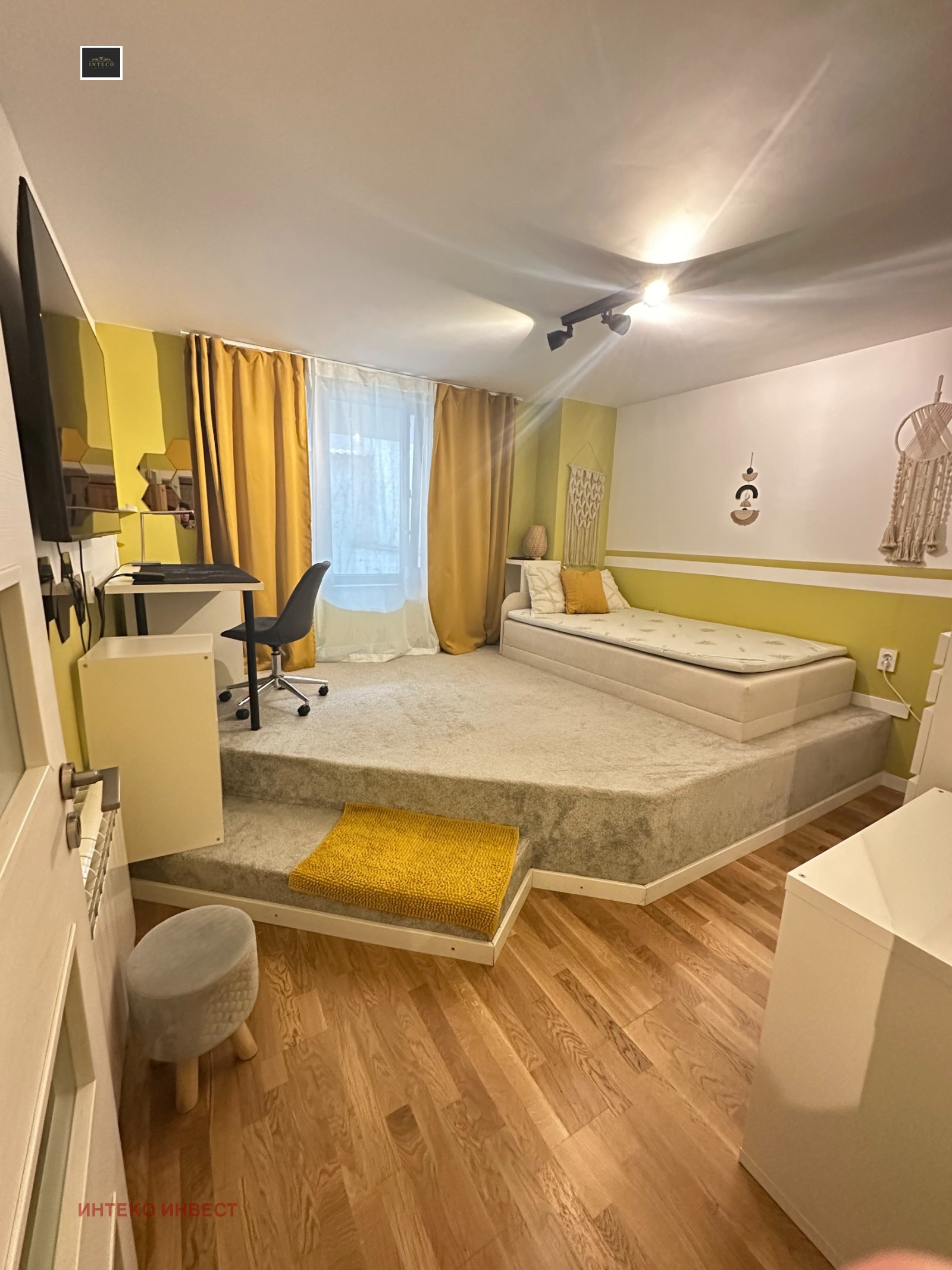������� 3-����� | Imot.bg � ����������� 11