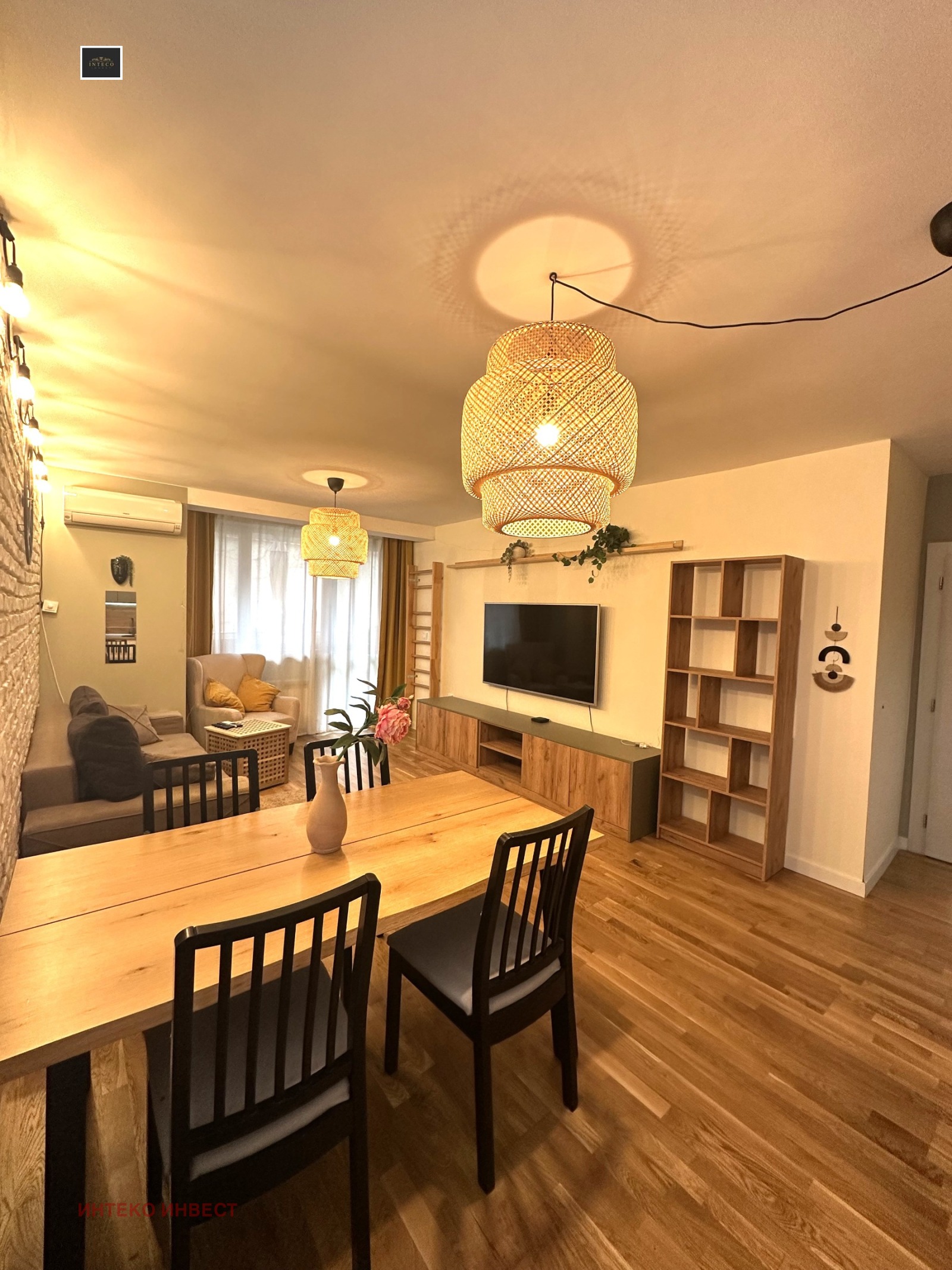 ������� 3-����� | Imot.bg � ����������� 1
