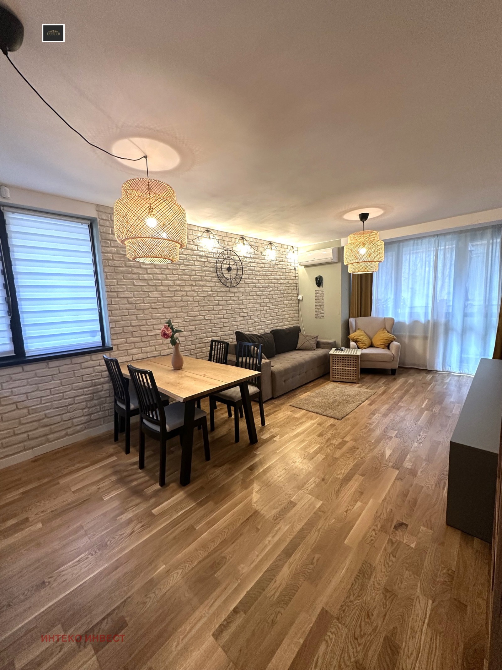 ������� 3-����� | Imot.bg � ����������� 2